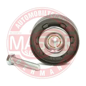 R35025-PCS-MS MASTER-SPORT GERMANY