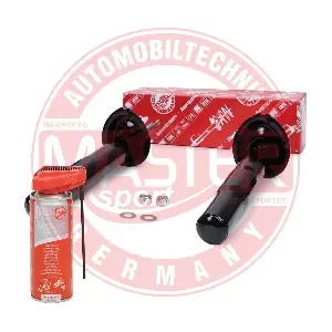 16K002191P MASTER-SPORT GERMANY
