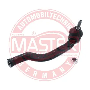 25510-PCS-MS MASTER-SPORT GERMANY