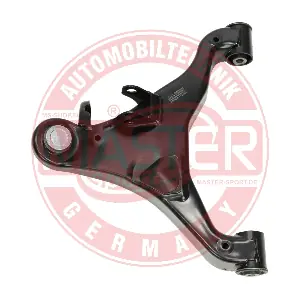 52584M-PCS-MS MASTER-SPORT GERMANY
