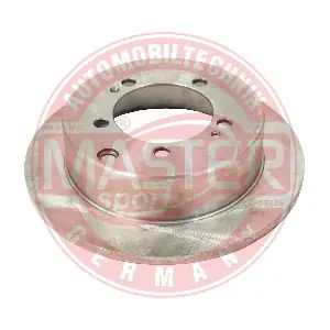 24011002811-PCS-MS MASTER-SPORT GERMANY