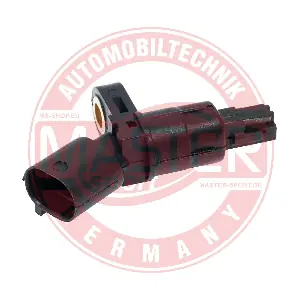 0986594004-PCS-MS MASTER-SPORT GERMANY