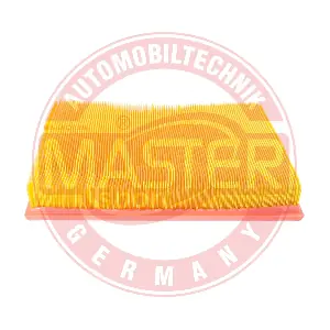 28150-LF-PCS-MS MASTER-SPORT GERMANY