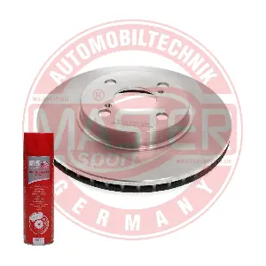 24012501551-PCS-MSP MASTER-SPORT GERMANY