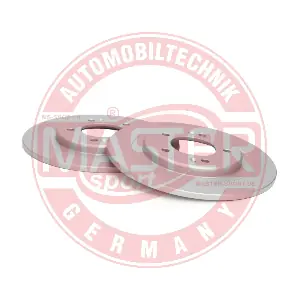 24011003831PR-SET-MS MASTER-SPORT GERMANY