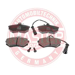 13046029252N-SET-MS MASTER-SPORT GERMANY
