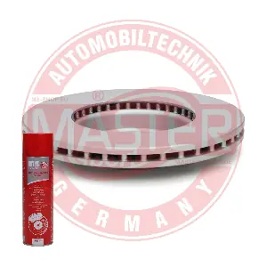 24012501451PR-PCS-MSP MASTER-SPORT GERMANY
