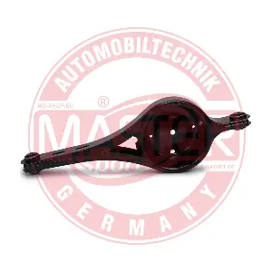 175606B-PCS-MS MASTER-SPORT GERMANY