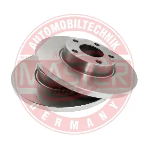 24011501051-SET-MS MASTER-SPORT GERMANY
