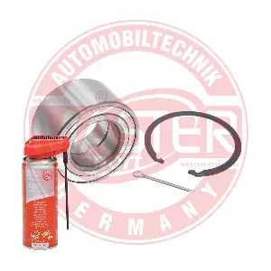 6923-SET-MSP MASTER-SPORT GERMANY