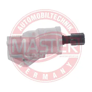 0971104-PCS-MS MASTER-SPORT GERMANY