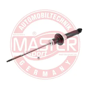 170855-PCS-MS MASTER-SPORT GERMANY