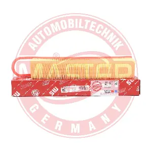 5082-LF-PCS-MS MASTER-SPORT GERMANY
