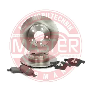 202401810 MASTER-SPORT GERMANY
