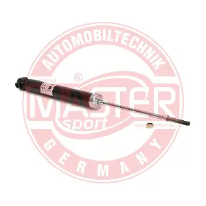 44811KPCSMS MASTER-SPORT GERMANY