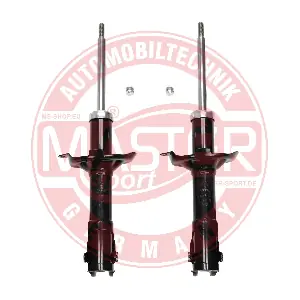 16K003591 MASTER-SPORT GERMANY