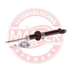 312563-PCS-MS MASTER-SPORT GERMANY