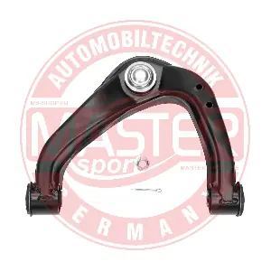 42632B-PCS-MS MASTER-SPORT GERMANY