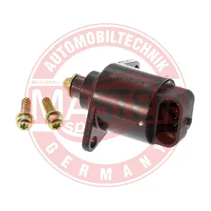 0971101-PCS-MS MASTER-SPORT GERMANY