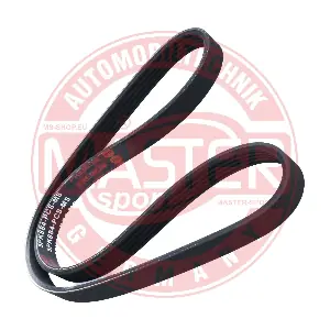 5PK884-PCS-MS MASTER-SPORT GERMANY