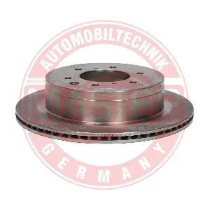 24011801461-PCS-MS MASTER-SPORT GERMANY