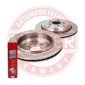 24012202261-SET-MSP MASTER-SPORT GERMANY