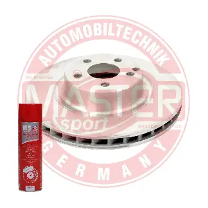 24013201151-PCS-MSP MASTER-SPORT GERMANY