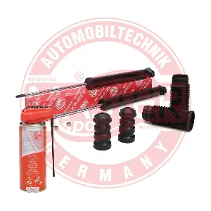 16K007624P MASTER-SPORT GERMANY