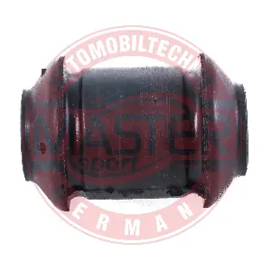34411-PCS-MS MASTER-SPORT GERMANY