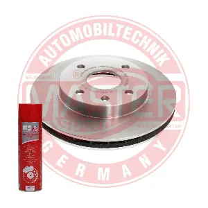 24012401991-PCS-MSP MASTER-SPORT GERMANY