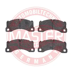 13046120522N-SET-MS MASTER-SPORT GERMANY