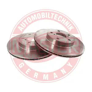 24011801291-SET-MS MASTER-SPORT GERMANY