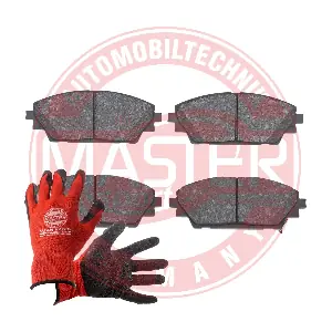 13046056582NSETMSP MASTER-SPORT GERMANY