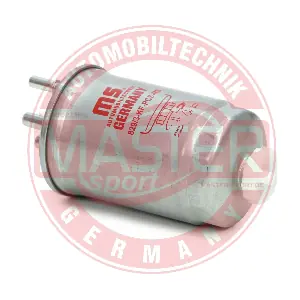 829/3-KF-PCS-MS MASTER-SPORT GERMANY