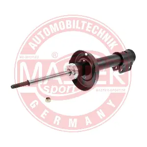 110256-O-PCS-MS MASTER-SPORT GERMANY