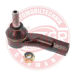 25328-PCS-MS MASTER-SPORT GERMANY