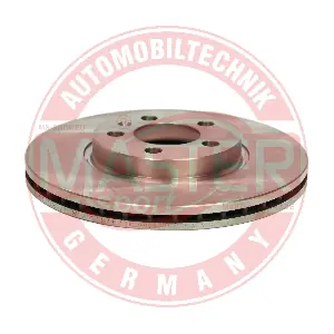 24112526640-PCS-MS MASTER-SPORT GERMANY