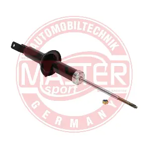 313379PCSMS MASTER-SPORT GERMANY