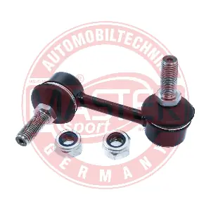 28462B-PCS-MS MASTER-SPORT GERMANY