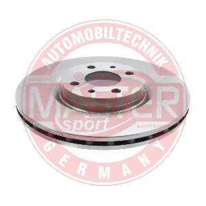 24012201071-PCS-MS MASTER-SPORT GERMANY