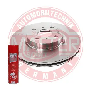 24012202541-PCS-MSP MASTER-SPORT GERMANY