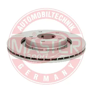 24012402151-PCS-MS MASTER-SPORT GERMANY