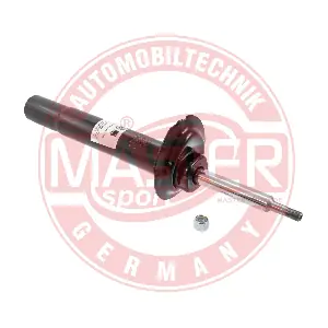 556832-PCS-MS MASTER-SPORT GERMANY