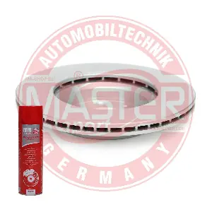 24011801511-PCS-MSP MASTER-SPORT GERMANY