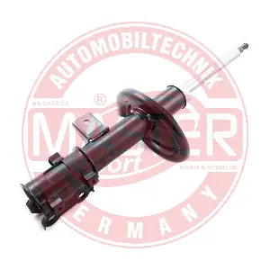 313531-PCS-MS MASTER-SPORT GERMANY