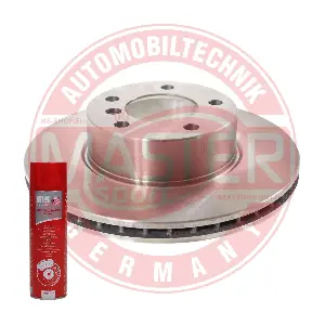 24012401971-PCS-MSP MASTER-SPORT GERMANY
