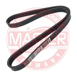 6PK1175-PCS-MS MASTER-SPORT GERMANY