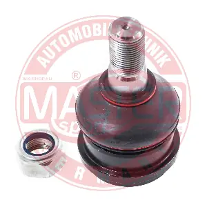 42645B-PCS-MS MASTER-SPORT GERMANY