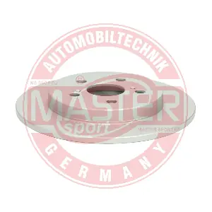 24010901631-PCS-MS MASTER-SPORT GERMANY