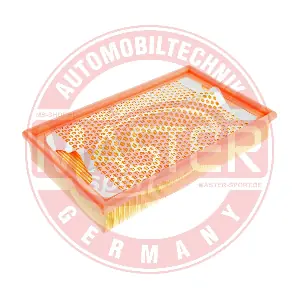 29126/2-LF-PCS-MS MASTER-SPORT GERMANY